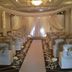 Banketový sál