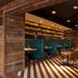 Restaurace