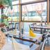 Restaurace