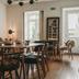 Restaurace