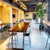 Restaurace