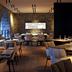 Restaurace