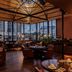 Restaurace