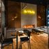 Restaurace