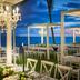 Restaurace