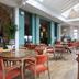 Restaurace