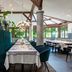 Restaurace