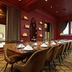 Restaurace
