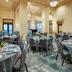 Restaurace