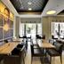 Restaurace