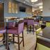 Restaurace