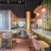 Restaurace