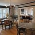 Restaurace