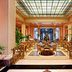 Restaurace
