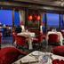 Restaurace