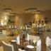 Restaurace
