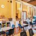 Restaurace