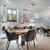 Restaurace