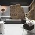 Restaurace