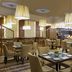 Restaurace