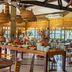 Restaurace