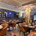 Restaurace