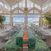 Restaurace