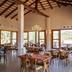 Restaurace