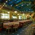 Restaurace