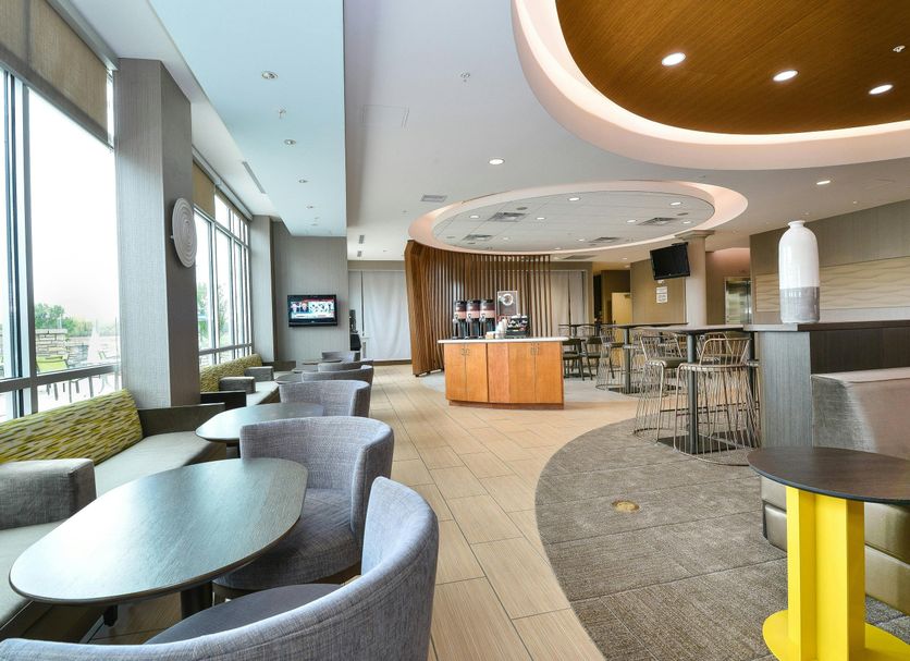 Restaurace Fotografie