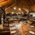 Restaurace