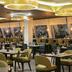 Restaurace