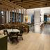Restaurace
