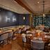 Restaurace