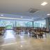 Restaurace