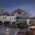 Restaurace