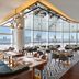 Restaurace