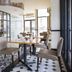 Restaurace