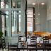 Restaurace