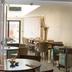Restaurace