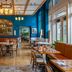 Restaurace
