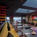 Restaurace