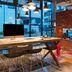 Business centrum