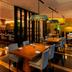 Restaurace