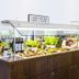 Restaurace