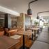 Restaurace
