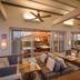 Restaurace