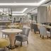 Restaurace
