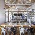 Restaurace
