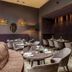 Restaurace